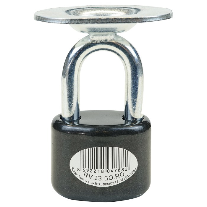 RV.13.50.RG